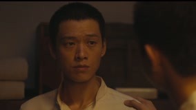 Tập 14