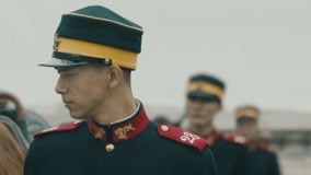Tập 8