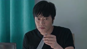 Tập 8