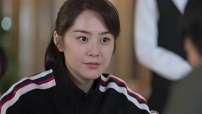 Tập 12