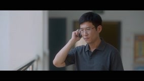 Tập 8