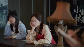 Tập 18