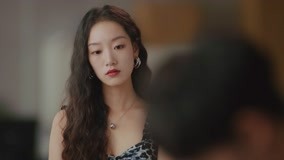 Tập 22