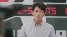 Tập 13
