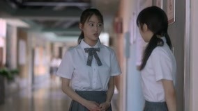 Tập 18