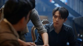 Tập 2