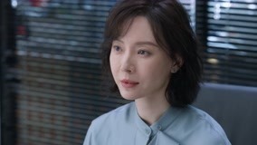 Tập 5