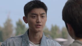 Tập 27