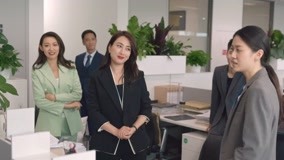 Tập 17