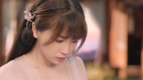 Tập 11