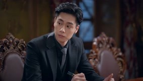 Tập 16