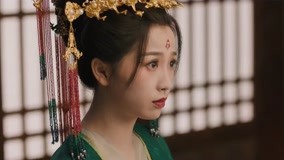 Tập 25