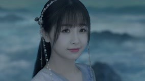 Tập 28