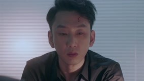 Tập 2