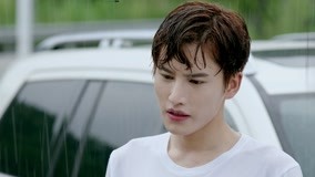 Tập 10