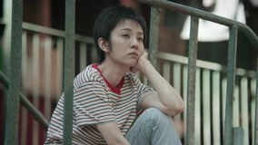 Tập 4