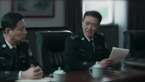 Tập 3