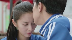 Tập 4