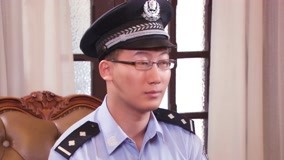 Tập 21