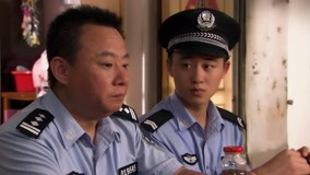 Tập 18