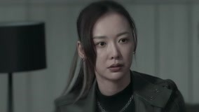 Tập 25