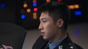 Tập 19