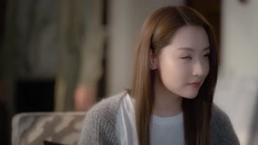 Tập 18