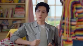 Tập 15