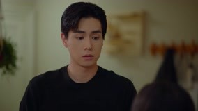 Tập 24