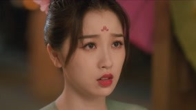 Tập 21