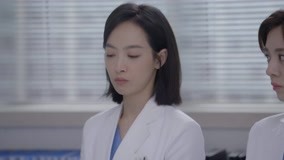 Tập 11