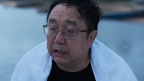 Tập 39