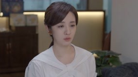 Tập 32