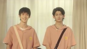 Tập 4