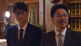 Tập 18