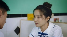 Tập 7
