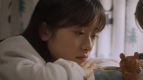 Tập 19