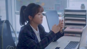 Tập 11