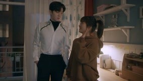 Tập 14