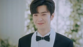 Tập 24