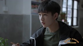 Tập 9