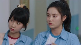 Tập 22