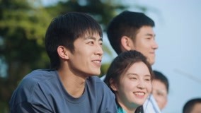 Tập 25