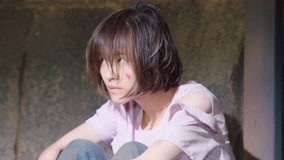 Tập 23