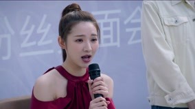 Tập 4