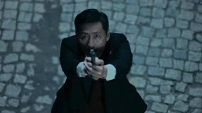 Tập 17