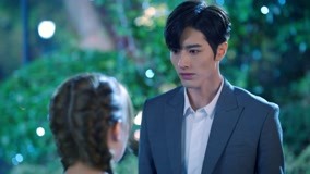 Tập 24