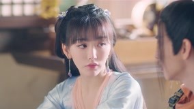 Tập 6