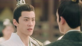 Tập 4