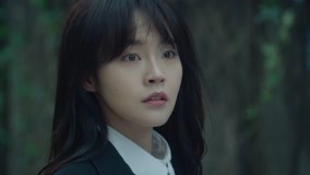 Tập 18